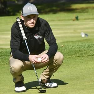 Meet your Posher, Stephen